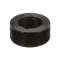 Middleby 66227 Sheave/Pulley, Poly V, 10 Groove, 2.53" Diameter