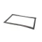 Perlick 66237-20 Drawer Gasket, Backbar