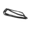 Perlick 66237-27 Door Gasket, Magnetic, Roll-In