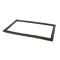 Perlick 66237-2 Door Gasket, Magnetic, Roll-In, HHC