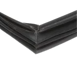 Perlick - 66237-7 - For ROLL-IN Magnetic Gasket