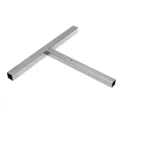 Nemco 66239 TUBE STAND ASSEMBLY 6008/6009
