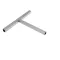 Nemco 66239 TUBE STAND ASSEMBLY 6008/6009