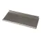 Middleby 66246 PLATE,BLANK 8.05" PS528