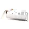 Henny Penny 66250 CONTROL-C8000 581 GENERAL MK