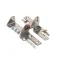 Perlick 66264L Hinge Assembly, Cabinet, Left Hand