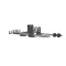 Perlick 66264R Cabinet Hinge Assembly, Group Right