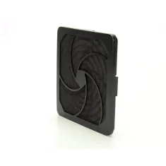 Middleby 66275 FAN,FILTER/GUARD PLASTIC 60