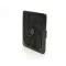 Middleby 66275 FAN,FILTER/GUARD PLASTIC 60