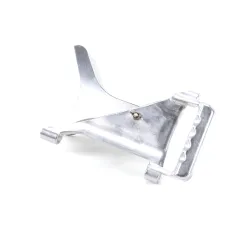 Vollrath 662 Pusher Head Assembly, 3/16" And 3/8"