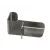 66307 Food Warming Equipment