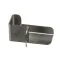 Food Warming Equipment 66307 PST REINFORCED TOP CORNER BRACKET