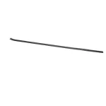 Montague 66322-0 SWEEP GASKET 28.87"