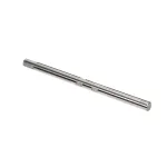 Middleby 66330 Shaft, Blower