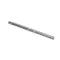 Middleby 66330 Shaft, Blower