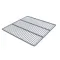 Perlick 66355 SHELF