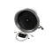 TurboChef 663601 11" ROUND SINAQUA, 650W, 120V