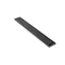 Perlick 66366-1L Guide Block, Top Left Slide