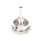 Middleby 66366 ASSEMBLY,DRIVE SPROCKET (310,360)