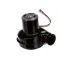 Middleby 66380 ASSEMBLY,BLWR & MTR 24VDC BLODGETT