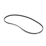 66382 Middleby Marshall - Premium V-Belt for Ovens