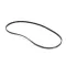 Middleby 66382 Belt, Poly