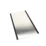 Perlick 66397-24 DOOR ASSEMBLY 2 FT.