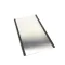 Perlick 66397-24 Door Assembly, 2' , Fr/Bc Series