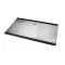 Perlick 66397-24L Door Assembly with Lock, 2'
