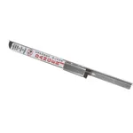 Biro 663 Safety Guard with Danger Decal