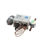 Montague 66406-5 SERVICE KIT/FILTER-DRIER, PRESSURE CONTROL