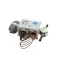 Montague 66406-5 SERVICE KIT/FILTER-DRIER, PRESSURE CONTROL