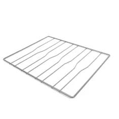 Perlick 66413 SHELF, WINE, ENDS, NL2
