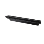 ITV Ice Makers 6643 RIGHT DOOR GUARD