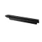 ITV Ice Makers 6643 RIGHT DOOR GUARD