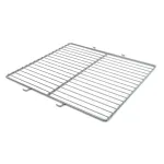 Perlick - 66441 - 3-8 Foot Models Partition