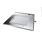 ITV Ice Makers 6644 LEFT DOOR GUARD
