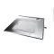 ITV Ice Makers 6644 LEFT DOOR GUARD
