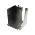 Middleby 66461 Cxover, Motor, Removeable