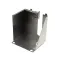 Middleby 66461 Cxover, Motor, Removeable