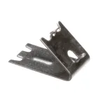 Atosa 66490313 Shelf Clip