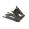 Atosa 66490313 Shelf Clip