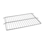 Perlick - 66503 - Southline 2 2-FOOT Partition