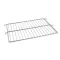 Perlick 66503 PARTITION, 2-FOOT, SOUTHLINE 2