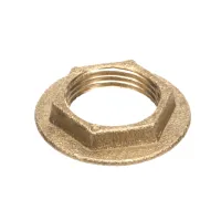 6651-9000 Fisher