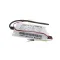 Omcan 66515 LED CURRENT DRIVER