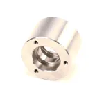 Henny Penny 66535 NUT-SS FILTER