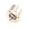 Henny Penny 66535 NUT-SS FILTER