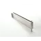 Perlick 66551 MULLION ASSEMBLY, SL2