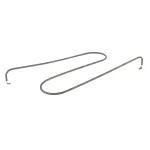 66561-1 Nemco - Element 120V/1500W Replacement